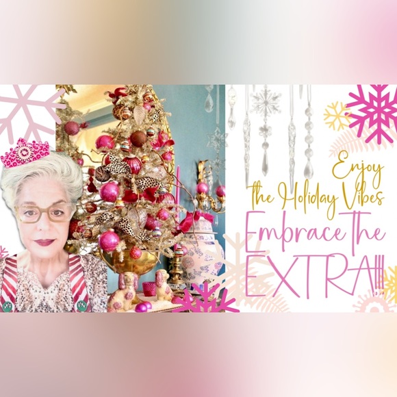 Meet your Posher, Janice - Picture 9 of 16